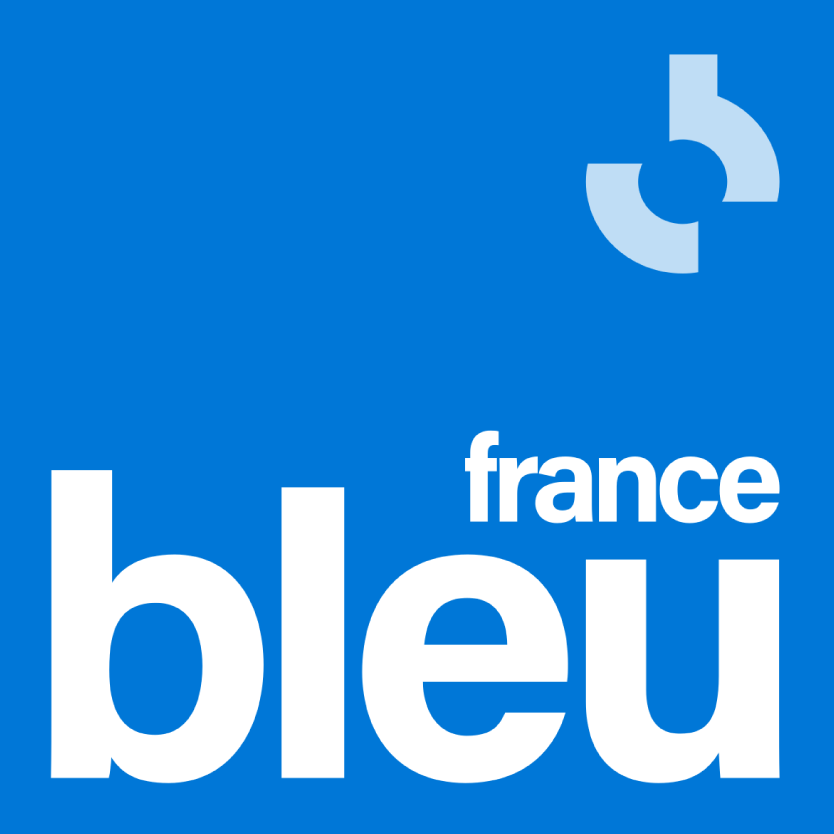 Logo-France_bleu