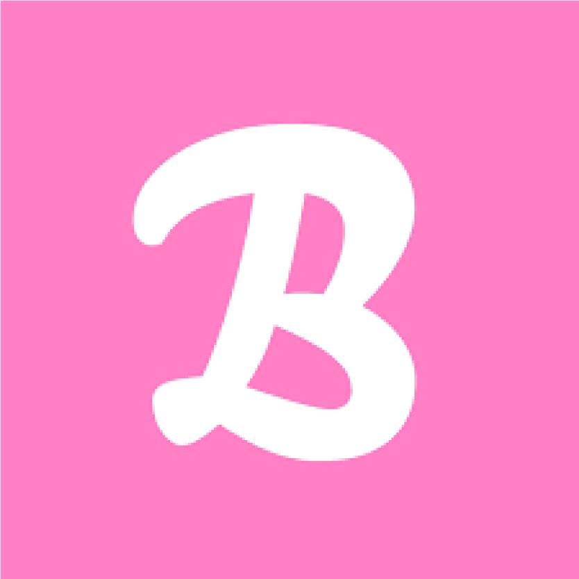 Logo-Le-bonbon