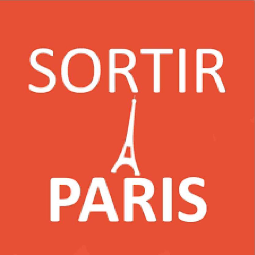 Logo-sortir-paris